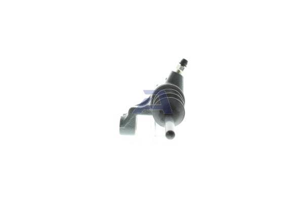 Récepteur d'embrayage (Cylindre récepteur de débrayage) AISIN ref. CRM-038